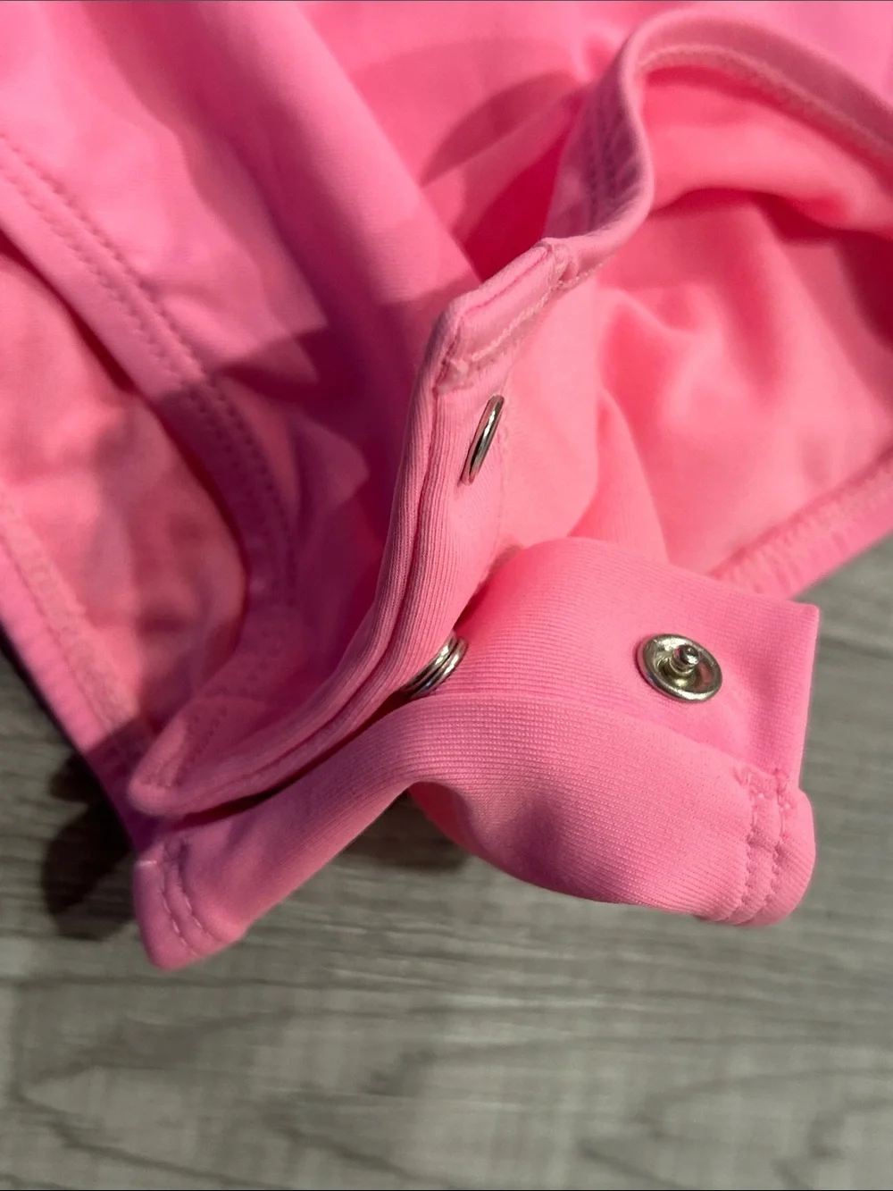GAP | Infant Swim